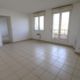 APPARTEMENT à TOURNAN EN BRIE 59m² à vendre 1