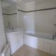 APPARTEMENT à TOURNAN EN BRIE 59m² à vendre 2