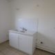 APPARTEMENT à TOURNAN EN BRIE 59m² à vendre 3