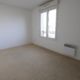 APPARTEMENT à TOURNAN EN BRIE 59m² à vendre 4