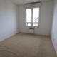 APPARTEMENT à TOURNAN EN BRIE 59m² à vendre 5