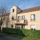 APPARTEMENT à TOURNAN EN BRIE 59m² à vendre