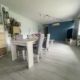 MAISON à proche Tournan en brie 102m² à vendre 1