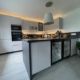 MAISON à proche Tournan en brie 102m² à vendre 2