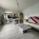 MAISON à proche Tournan en brie 102m² à vendre 3
