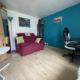MAISON à proche Tournan en brie 102m² à vendre 4