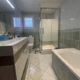 MAISON à proche Tournan en brie 102m² à vendre 5