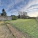 MAISON à TOURNAN EN BRIE 77m² à vendre 1