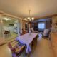 MAISON à TOURNAN EN BRIE 77m² à vendre 2