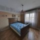 MAISON à TOURNAN EN BRIE 77m² à vendre 4