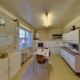 MAISON à TOURNAN EN BRIE 77m² à vendre 5