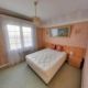 MAISON à TOURNAN EN BRIE 77m² à vendre 6