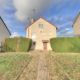MAISON à TOURNAN EN BRIE 77m² à vendre