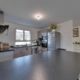 MAISON à LIVERDY 103m² à vendre 4