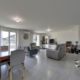 MAISON à LIVERDY 103m² à vendre 6