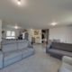 MAISON à LIVERDY 103m² à vendre 7