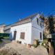 MAISON à GRETZ ARMAINVILLIERS 90m² à vendre 1