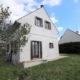 MAISON à GRETZ ARMAINVILLIERS 90m² à vendre 2