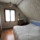 MAISON à GRETZ ARMAINVILLIERS 90m² à vendre 3