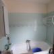 MAISON à GRETZ ARMAINVILLIERS 90m² à vendre 4
