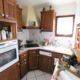 MAISON à GRETZ ARMAINVILLIERS 90m² à vendre 5