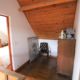 MAISON à GRETZ ARMAINVILLIERS 90m² à vendre 6
