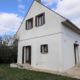 MAISON à GRETZ ARMAINVILLIERS 90m² à vendre 7
