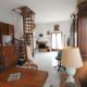 MAISON à GRETZ ARMAINVILLIERS 90m² à vendre