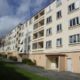 APPARTEMENT à GRETZ ARMAINVILLIERS 68m² à vendre 1