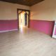 APPARTEMENT à GRETZ ARMAINVILLIERS 68m² à vendre 2