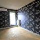 APPARTEMENT à GRETZ ARMAINVILLIERS 68m² à vendre 3