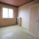 APPARTEMENT à GRETZ ARMAINVILLIERS 68m² à vendre 4