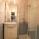 APPARTEMENT à GRETZ ARMAINVILLIERS 68m² à vendre 5