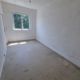 APPARTEMENT à GRETZ ARMAINVILLIERS 68m² à vendre 6