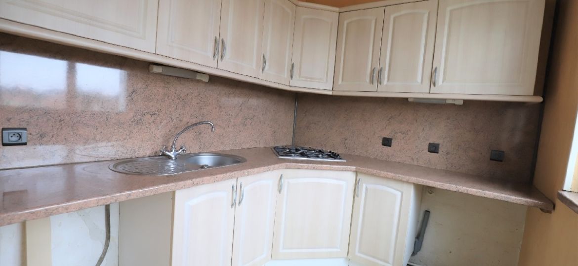 APPARTEMENT à GRETZ ARMAINVILLIERS 68m² à vendre