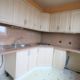APPARTEMENT à GRETZ ARMAINVILLIERS 68m² à vendre