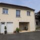 APPARTEMENT à TOURNAN EN BRIE 76m² à vendre 1
