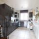 APPARTEMENT à TOURNAN EN BRIE 76m² à vendre 2