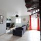 APPARTEMENT à TOURNAN EN BRIE 76m² à vendre 3