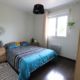 APPARTEMENT à TOURNAN EN BRIE 76m² à vendre 4