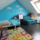 APPARTEMENT à TOURNAN EN BRIE 76m² à vendre 5