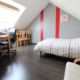 APPARTEMENT à TOURNAN EN BRIE 76m² à vendre 6