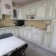 MAISON à TOURNAN EN BRIE 122m² à vendre 1