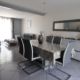 MAISON à TOURNAN EN BRIE 122m² à vendre 2