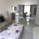 MAISON à TOURNAN EN BRIE 122m² à vendre 3