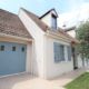MAISON à TOURNAN EN BRIE 122m² à vendre 6