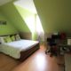 MAISON à TOURNAN EN BRIE 122m² à vendre 7