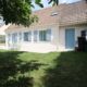 MAISON à TOURNAN EN BRIE 122m² à vendre