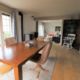 MAISON à TOURNAN EN BRIE 175m² à vendre 1