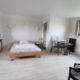 MAISON à TOURNAN EN BRIE 175m² à vendre 2